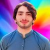 nadan_wazir55