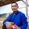 adimrizki38
