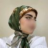 marwa._.razem_