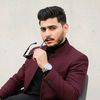 waleedkhan_786