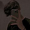 jaamfaraz586