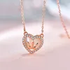 Jewelry home