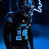 jaydenjemison67