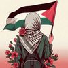 save_palestina05