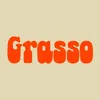 grasso_soho