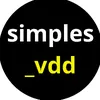 simples_vdd