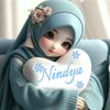 nindya2774