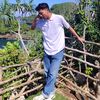awr.zamzammi