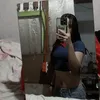 jey.ssie1