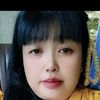 user7715729118816