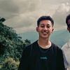 anae_mak_nu4