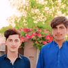 shahbazraza7863130