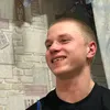 sanyahozet1337