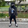 renedjithecity1