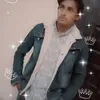 asif.jutt.2951