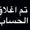 user71880717067144