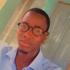 muhammedisah22
