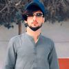 imran_rajput_3