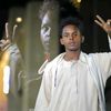 hassanaboaeed2