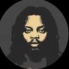 samzzy396