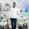 vin_twenty9
