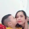 lienpknail