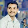 Umesh Mukhiya