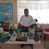 tonybeltran81