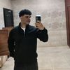 adham_340i