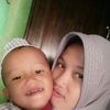 dede.nihaya