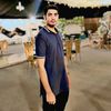 shehzad_khan_25