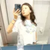 aimee.rtr