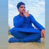jabbarail6692