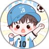 gk.shanto72