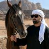 abdo.1998.com