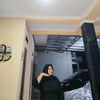 farhana2534