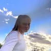 veronika15550