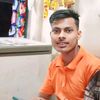 suhelrana3334