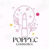 poppy_cosmetics