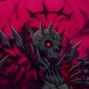 alucarddracula748