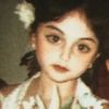 f_angel3
