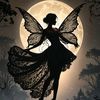88_luna_3