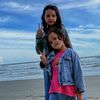 endangnf27