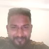 selvam8213