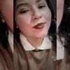 claryag5