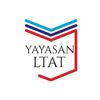 Yayasan LTAT