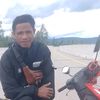# Aleo #
