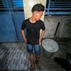 rafaa_dnt