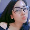 princess_strawberry1811