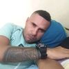 user8395401488176